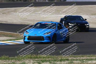 media/Mar-08-2025-Speed SF (Sat) [[dc7f532132]]/Green/Session 1 (Turn 3)/